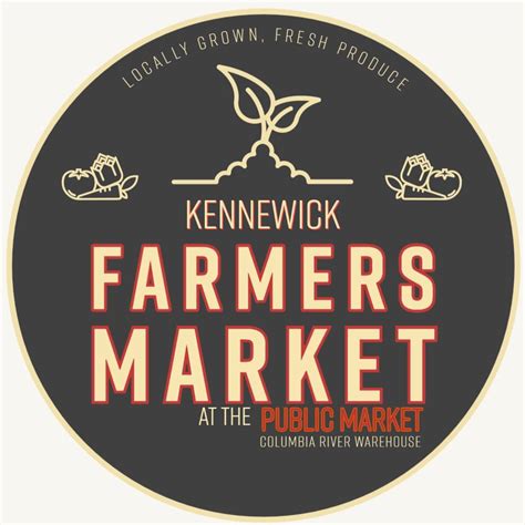 Facebook marketplace kennewick wa - Kennewick, WA New 2024 KTM 500 EXC-F Six Days in Orange @ RideNow. $13,949. Kennewick, WA Stabilize Fuel & Protect Your Engine (Tri-Cities) $45. Pasco ...